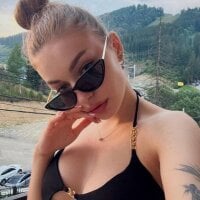 Maggie_tenderness webcam