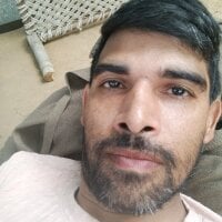 NoxiousFilename webcam