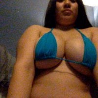 jazzygurl1 webcam