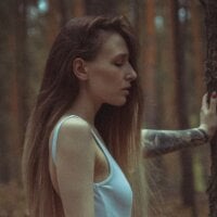 SofiKus