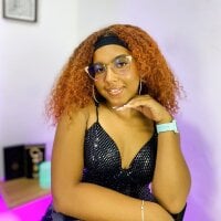 AlyshaGrey's Avatar Pic