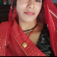 Sona_42i webcam model