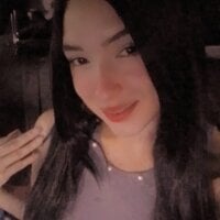 diamante-23 webcam model