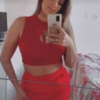 Gih240sexxy webcam model