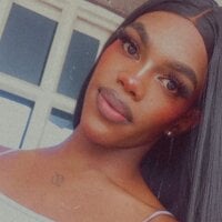 Alondra_BigCockXXX's Avatar Pic
