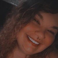 SinfulSnack