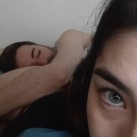 SyncAlways