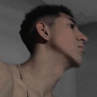 Offline chatovací místnost davidhot19