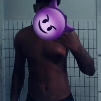 therealkid444 webcam