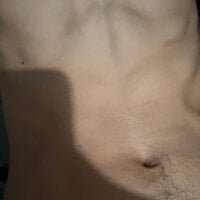 FrenchBoy19
