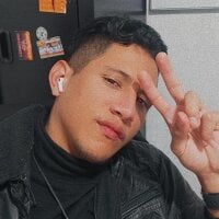 Angelsexx02's Avatar Pic