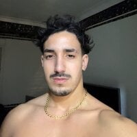 Slika avatara modela fuck___boyy