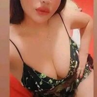 Linda-53Live Webcam