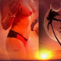 Dana_Sex: δωμάτιο συνομιλίας εκτός σύνδεσης