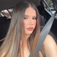 Foto de perfil de Jenna1_