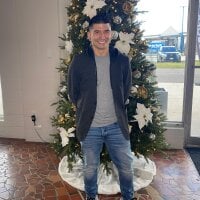 Bigdickmarine86's Offline Chat Room