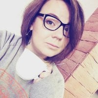 Karmeli_a's Offline Chat Room