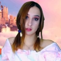 Wonderwilma офлайн чат стая