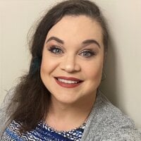 GwendolynEscher's Offline Chat Room