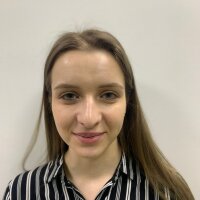 BeataGorin Offline chat-huone