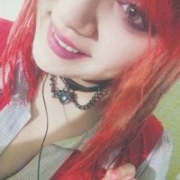 MisaEvens Offline chatroom