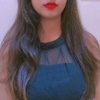 saniya_khan70's profile image'