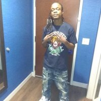 BLACKDICKofAGOD66's Offline Chat Room