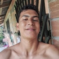 danielcrisanto05 webcam