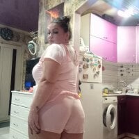 femme_fatale1 webcam model