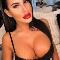 yourgoddessangela webcam model