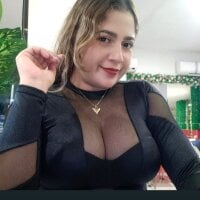 rosmeryh_ webcam
