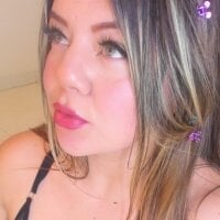 Модель Karla_Rodriguezx