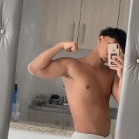 savage_zzz
