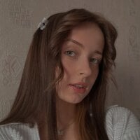 غرفة دردشة MeganDenley دون اتصال