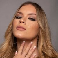 Offline chat soba modela Camifosterr