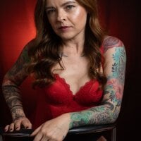 Anastasia__Grey_ webcam model