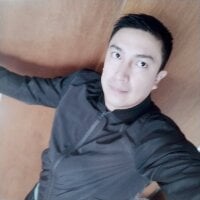 Alllxsw