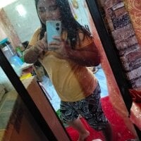 big_booty15