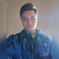 DanielMagains