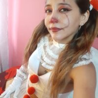 ScarleHot4ux