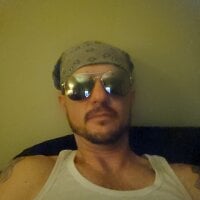 MeatyRig1 离线聊天室