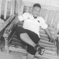 Kei_1992's Avatar Photo