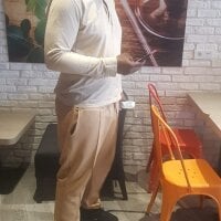 Bobmarley2110
