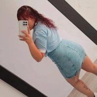 siren_Soft_qs