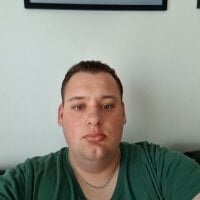 Trippleblaster2@xh webcam