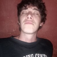 parcialfetiche webcam