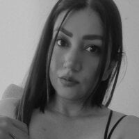 victoria_bourne webcam model