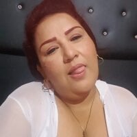 Offline chatovací místnost latina-pamela