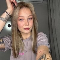 Your_alice0