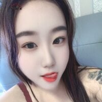 Tianbao12Live Webcam